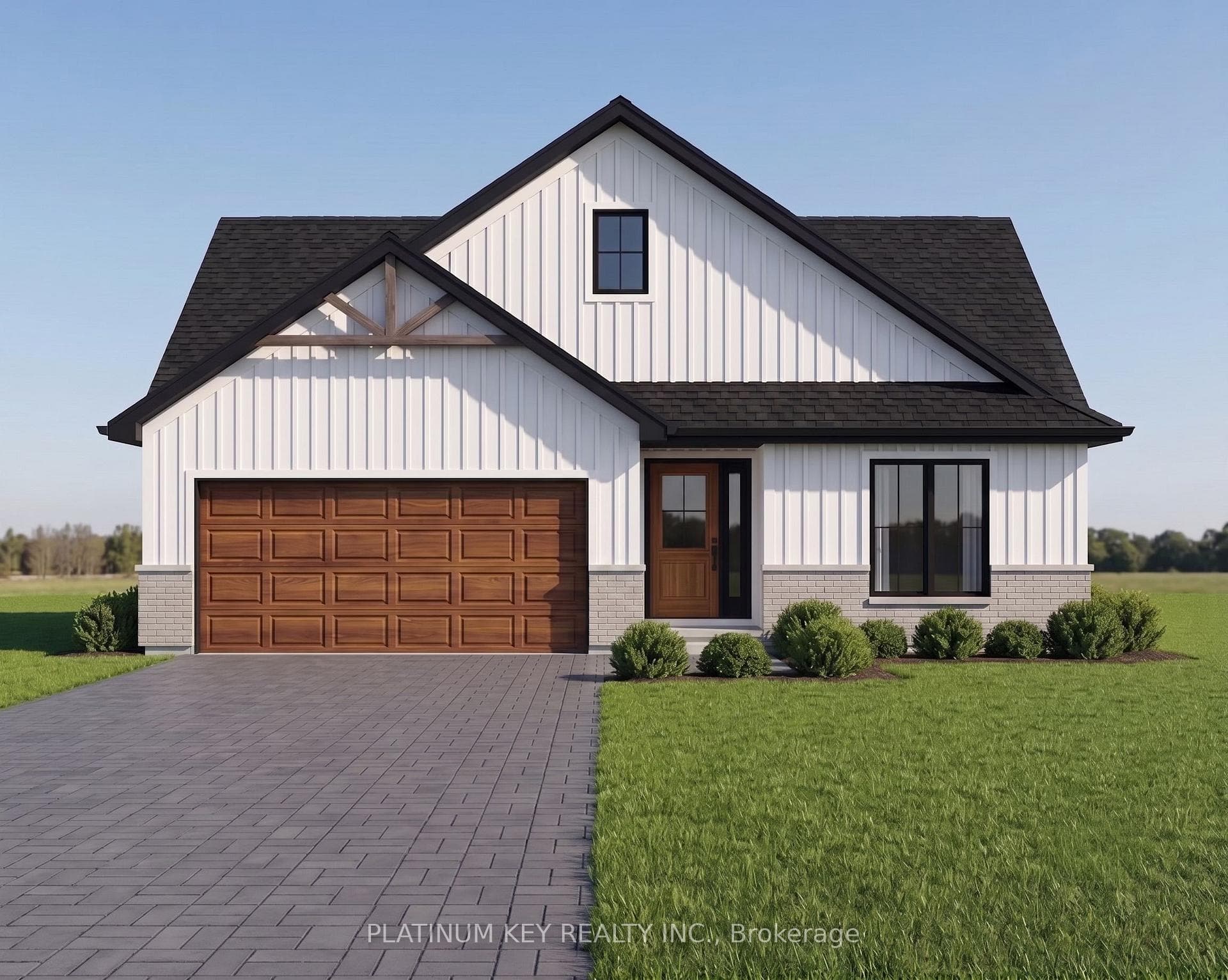 73 HARDY Drive, Strathroy-Caradoc, ON N7G 0G2