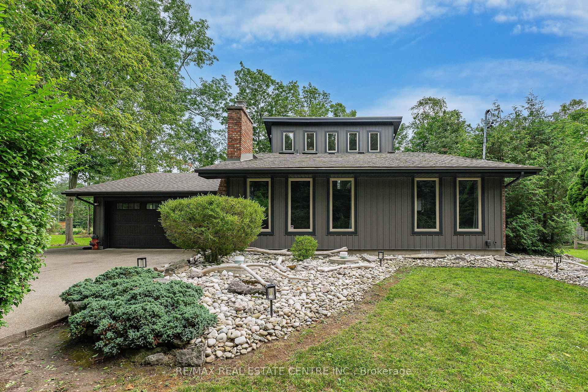 4905 Mapleview Crescent, Port Colborne, ON L0S 1R0