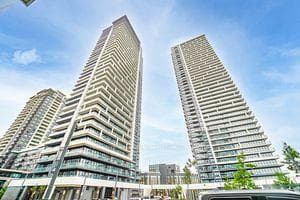 8 Water Walk Drive 909, Markham, ON L3R 6L4