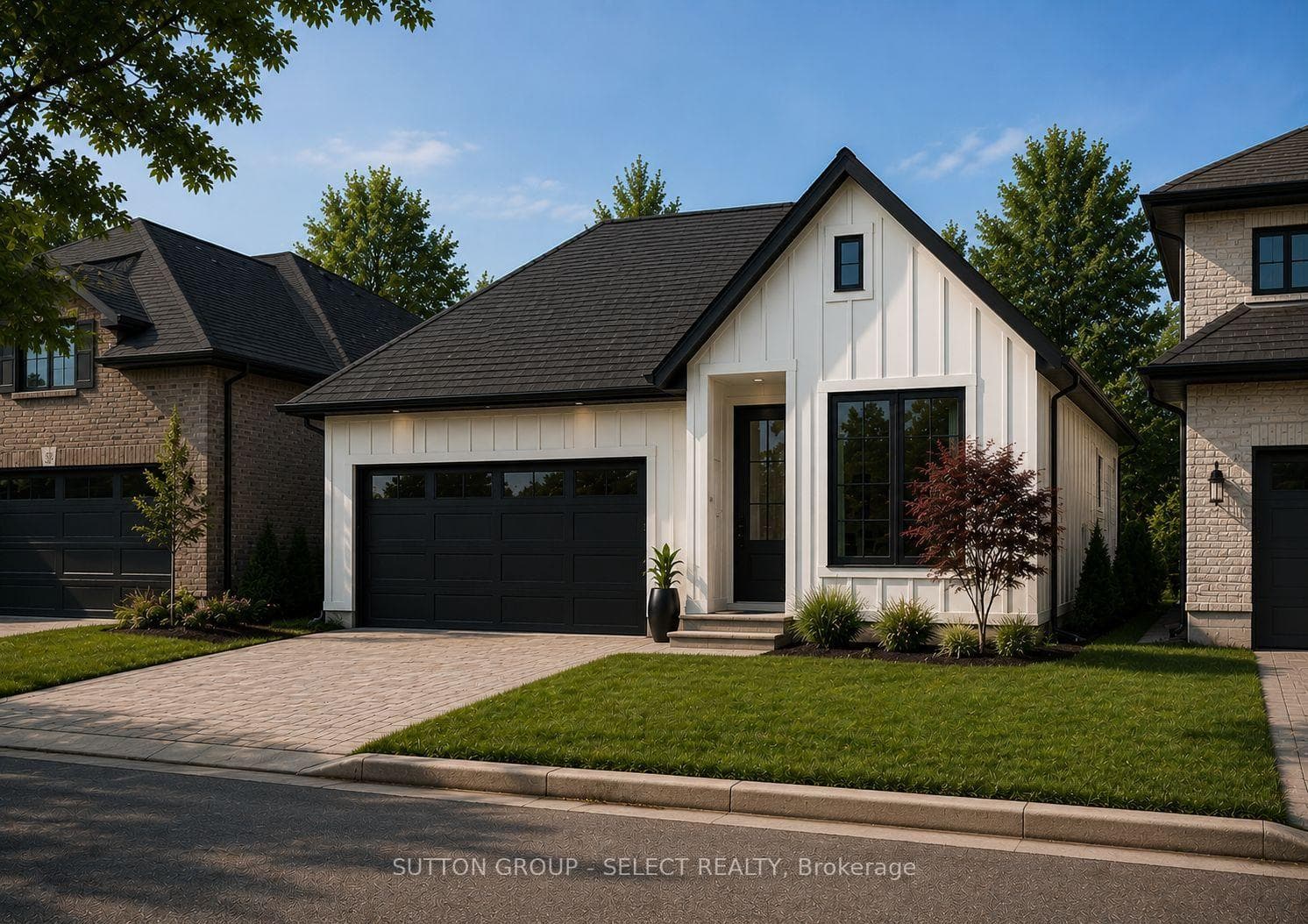 24 Purple Beech Street, Thames Centre, ON N0M 2P0