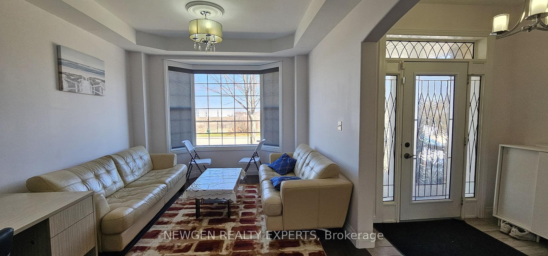 687 Marley Crescent, Milton, ON L9T 5M1