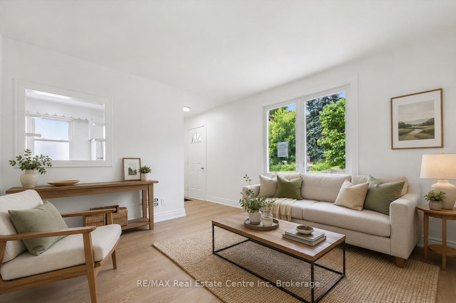 65 STEVENSON Street N, Guelph, ON N1E 5A6