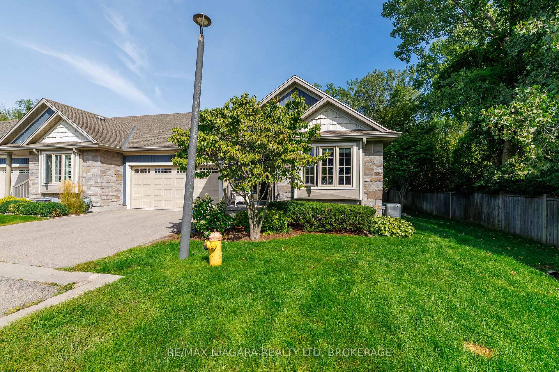 310 Ridge Road S 10, Fort Erie, ON L0S 1N0