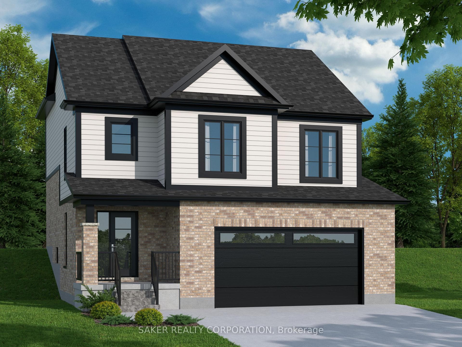 532 REGENT Street, Strathroy-Caradoc, ON N0L 1W0