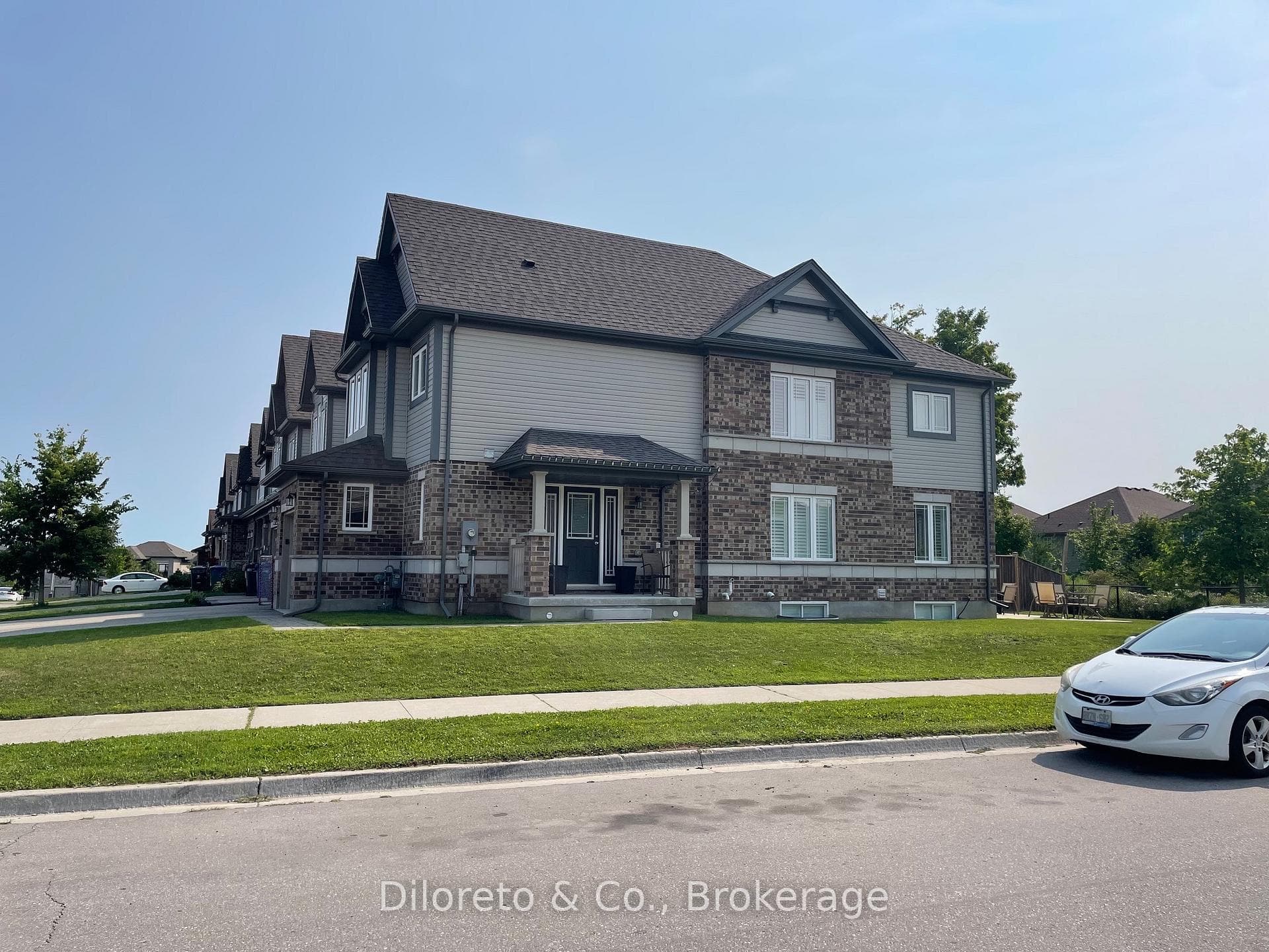 38 Mccann Street, Guelph, ON N1G 0A8