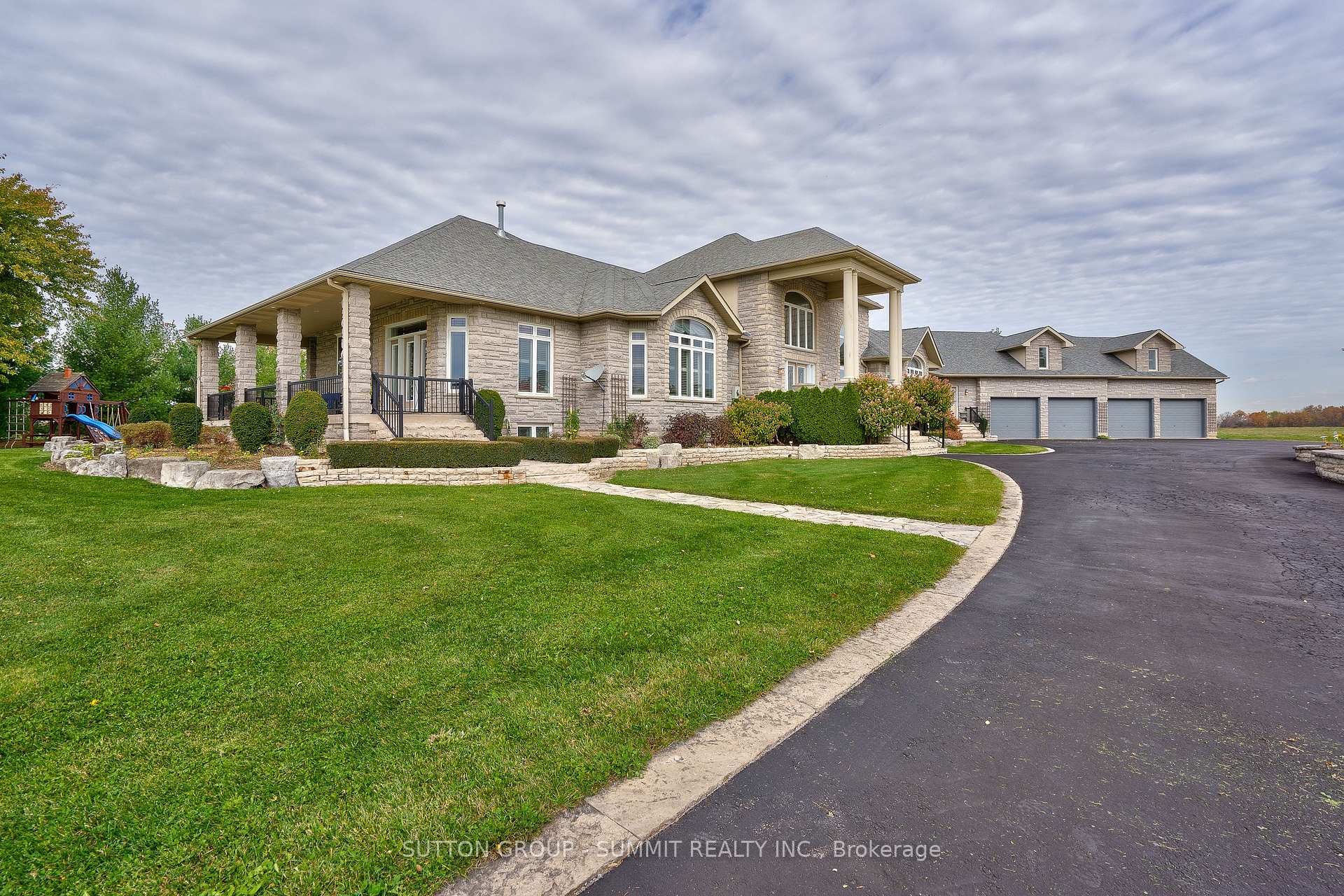 5431 Appleby Line, Burlington, ON L7M 0P3