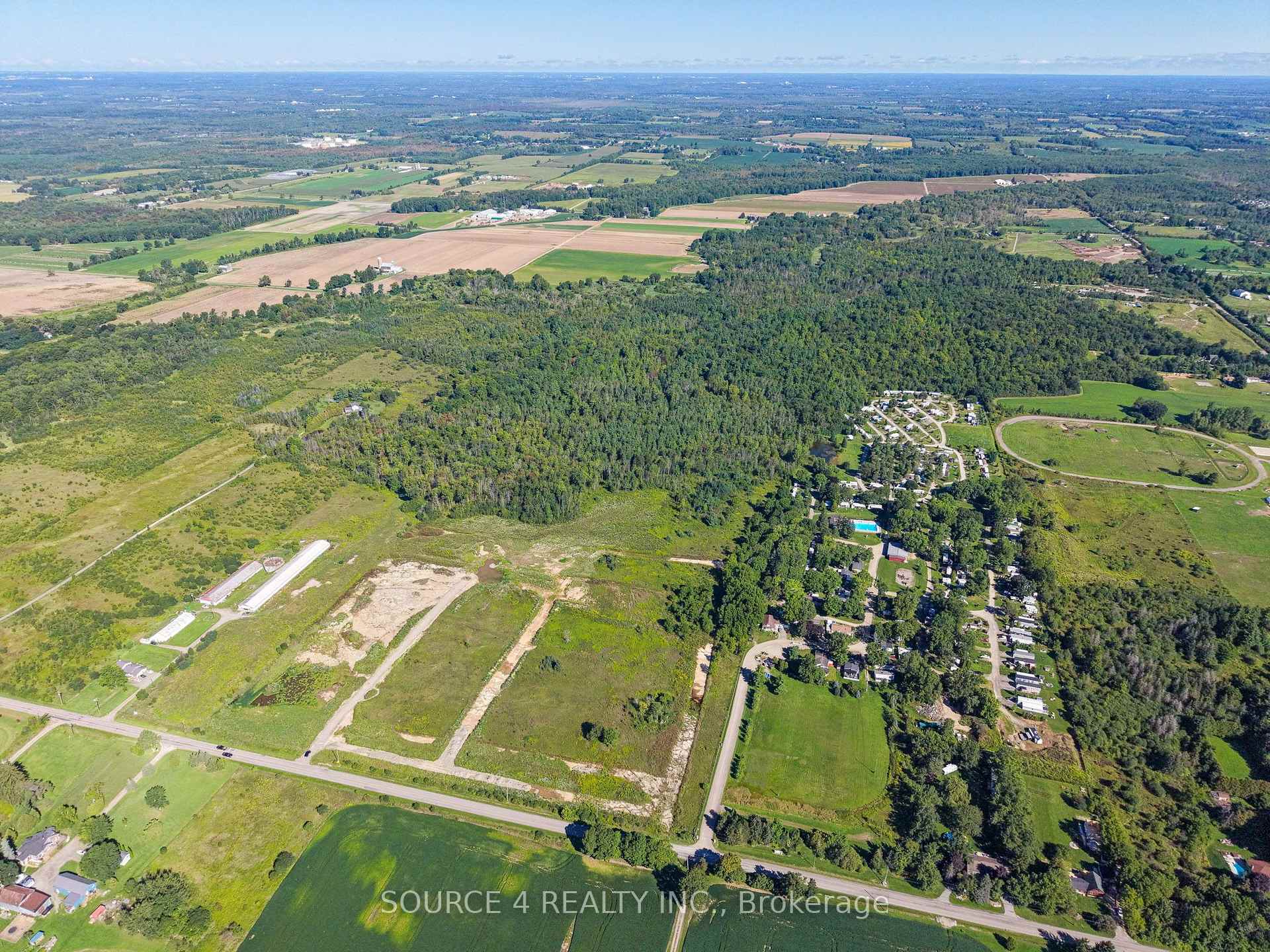 1177 Concession 4 W, Hamilton, ON L0R 2B0