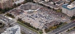 800 Steeles Avenue W B13, Vaughan, ON L4J 8J8