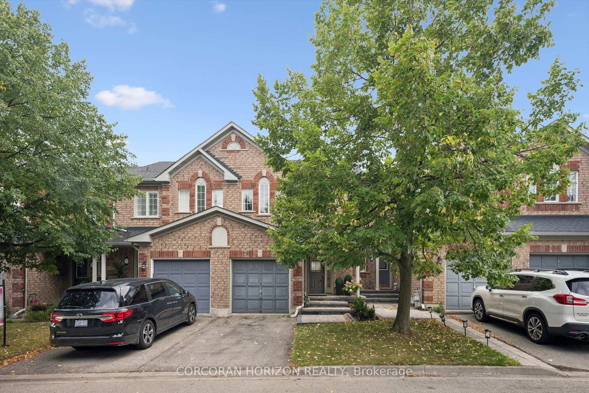 2970 Berwick Drive 4, Burlington, ON L7M 4M3