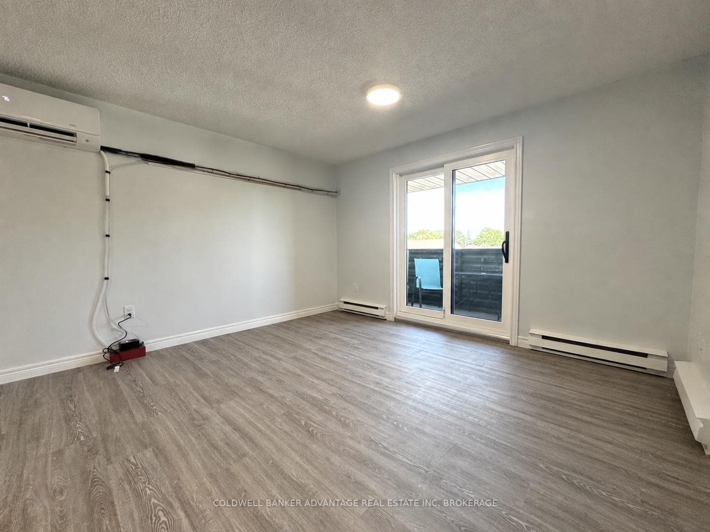 72 Main Street E 323, Port Colborne, ON L3K 5Z8