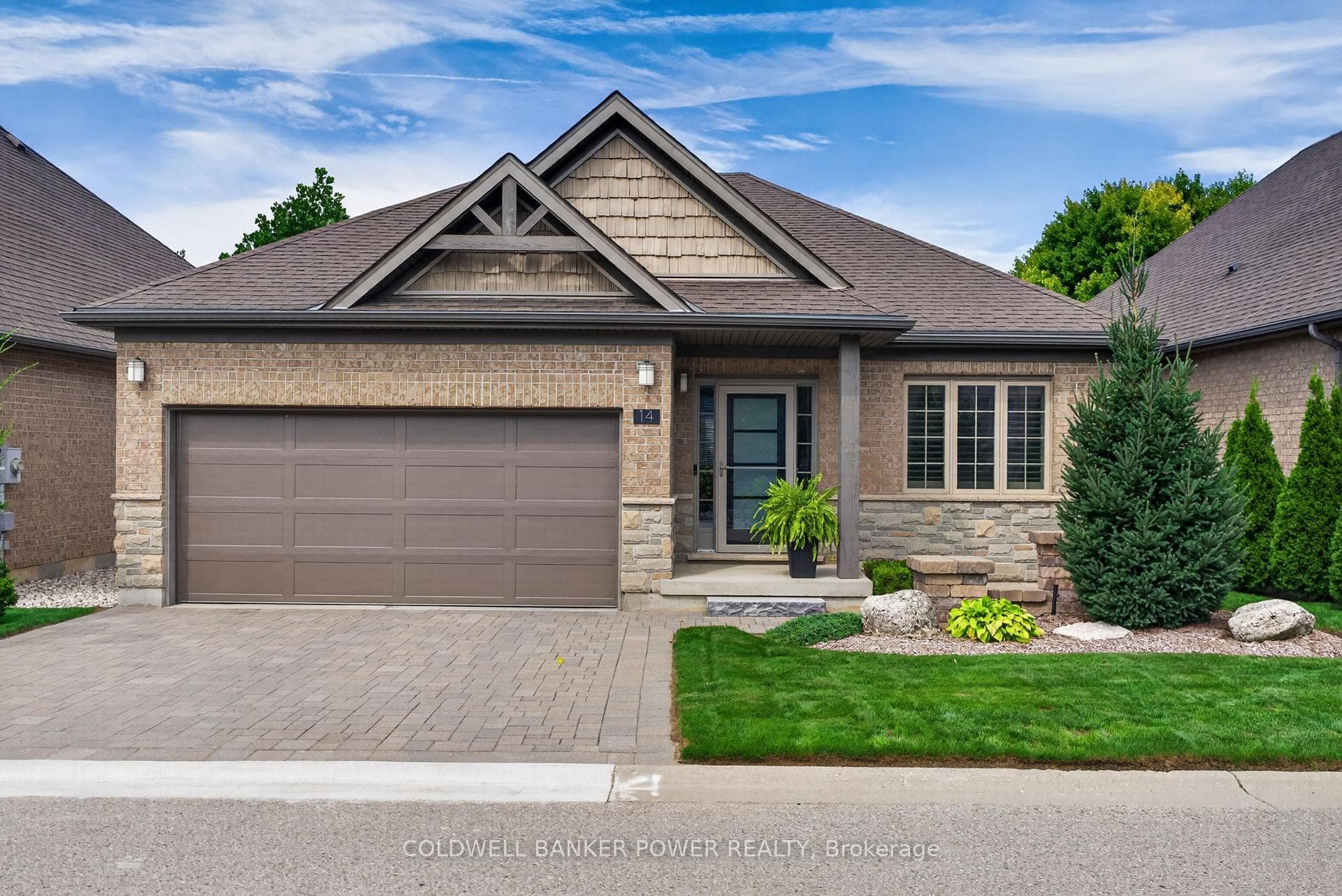 1900 Shore Road 14, London South, ON N6K 0B4