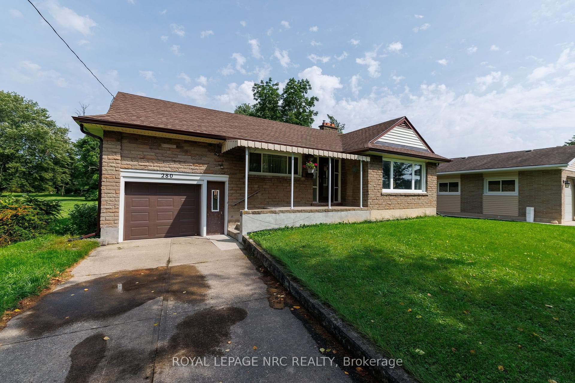 280 Kingsway Street, Welland, ON L3B 3N9