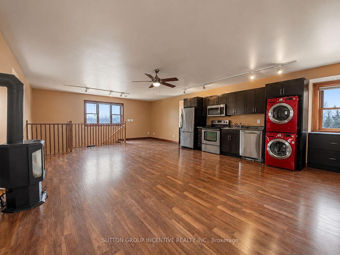 3917 5th Side Road, Bradford West Gwillimbury, ON L3Z 2A5
