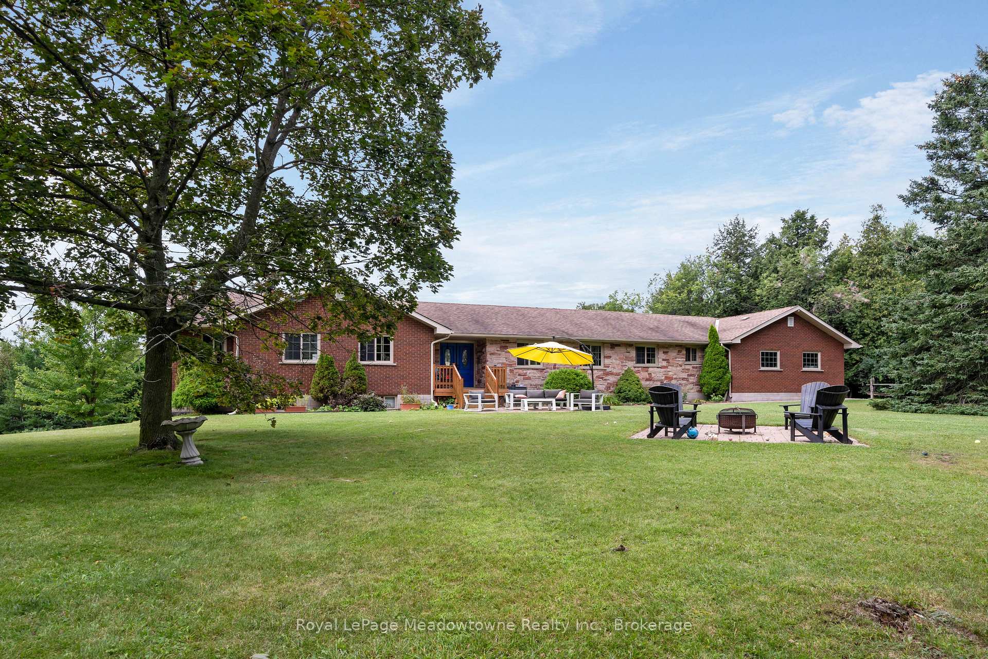 13306 Sixth Line, Milton, ON L7J 2L7