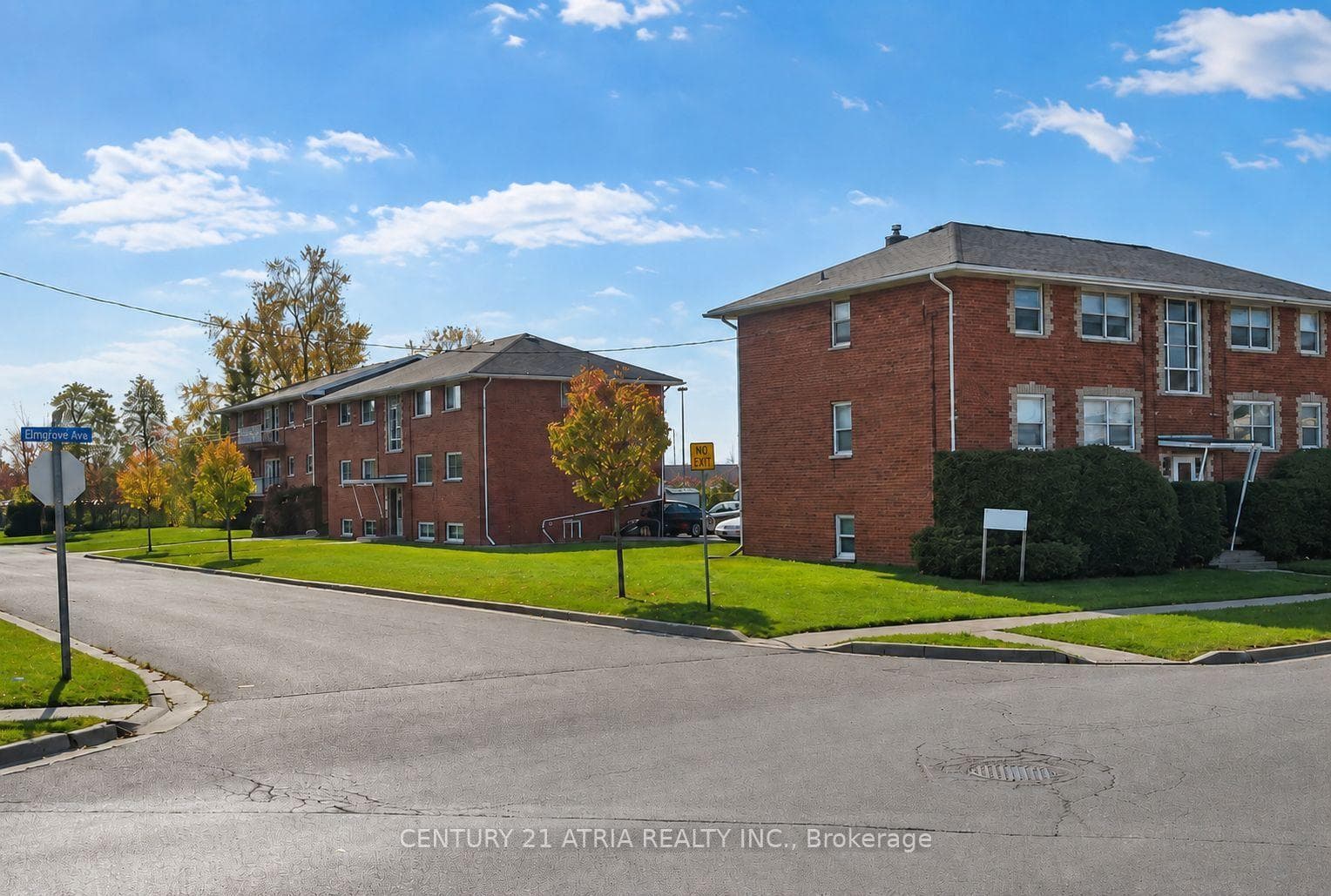 172 Westmount Street, Oshawa, ON L1J 4X4