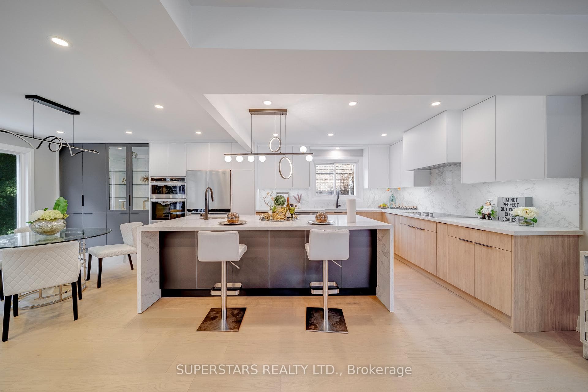 20 Paynter Drive, Toronto, ON M2H 2G3
