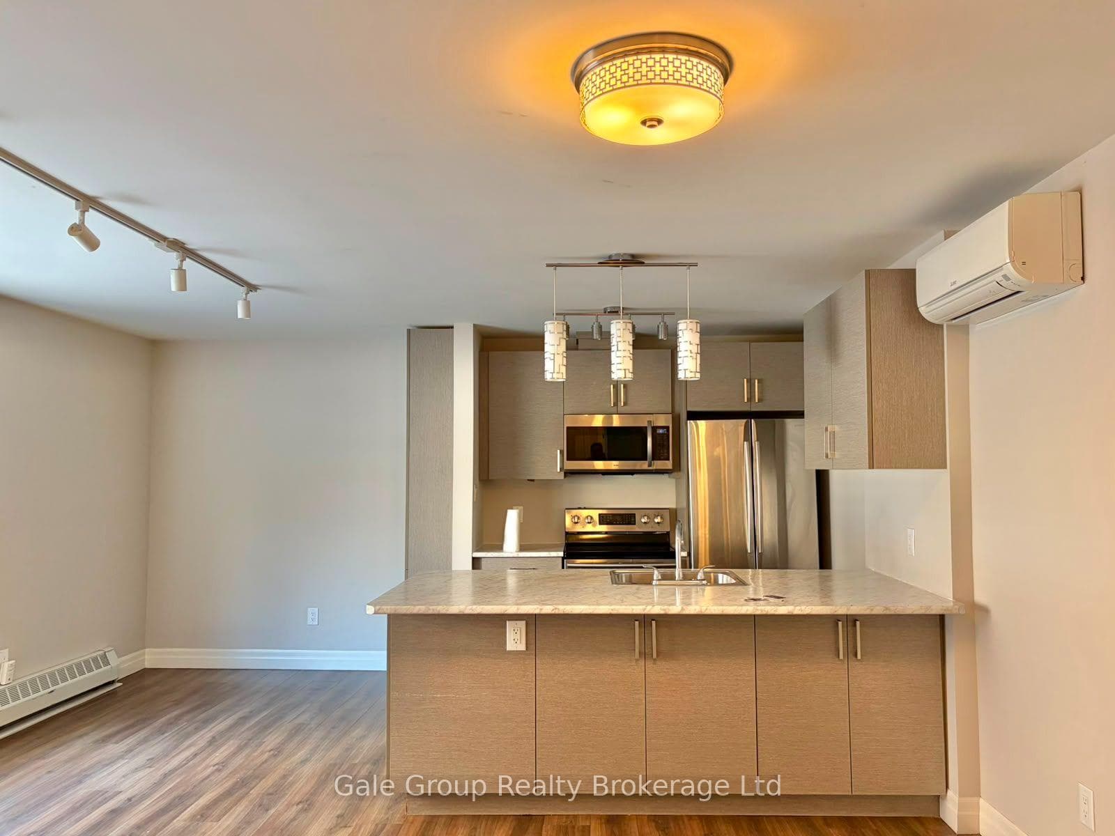12178 Mclaughlin Road, Caledon, ON L7C 1Z9