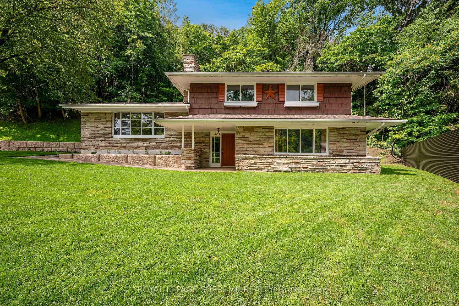 2035 Hollow Road, Thorold, ON L2V 5G8