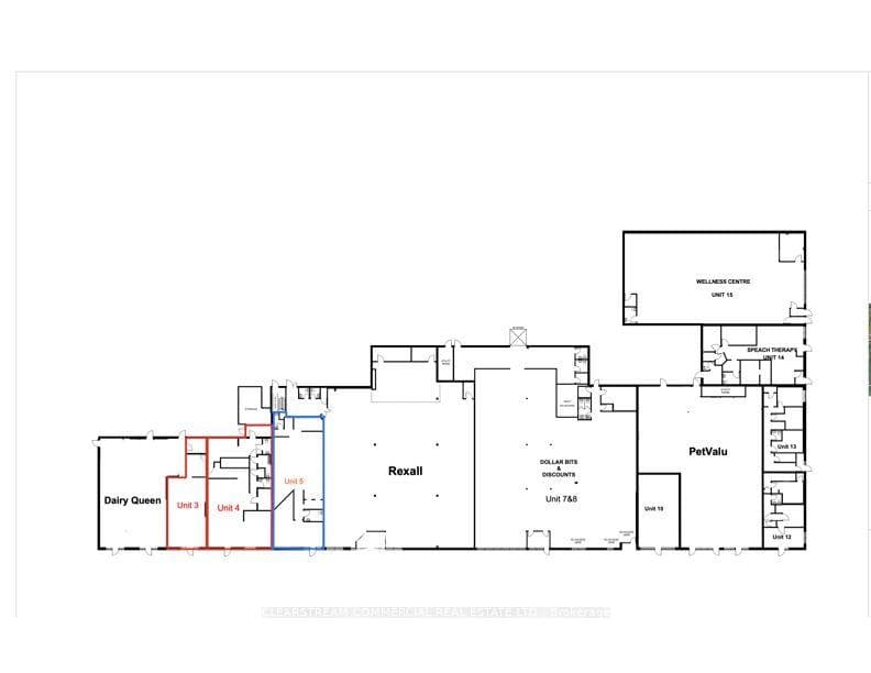 7975 Yonge Street N 3, Innisfil, ON L9S 1L2