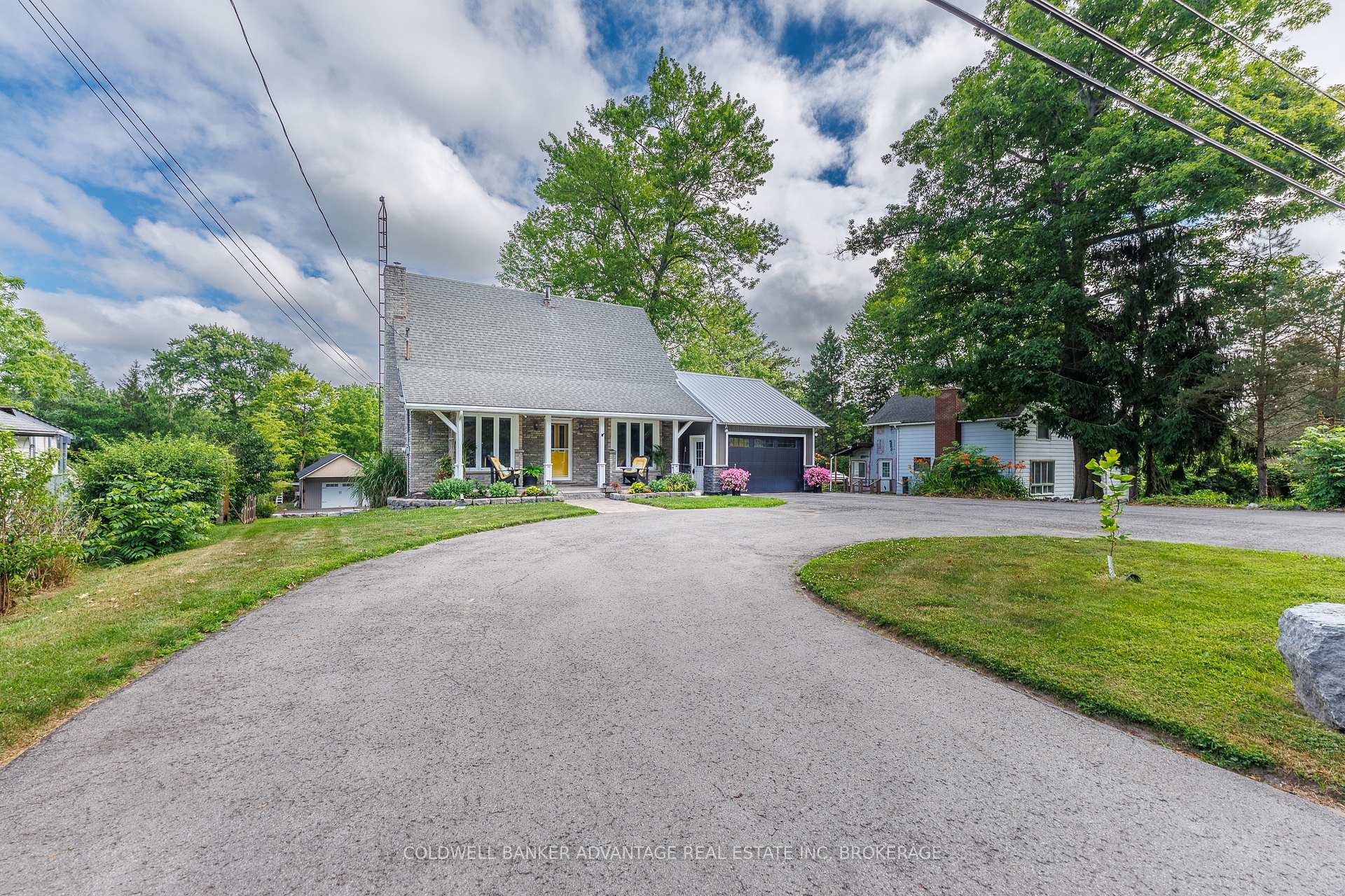 10448 Lakeshore Road W, Wainfleet, ON L3K 5V4