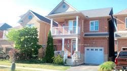 27 Panorama Way, Hamilton, ON L8E 6C6
