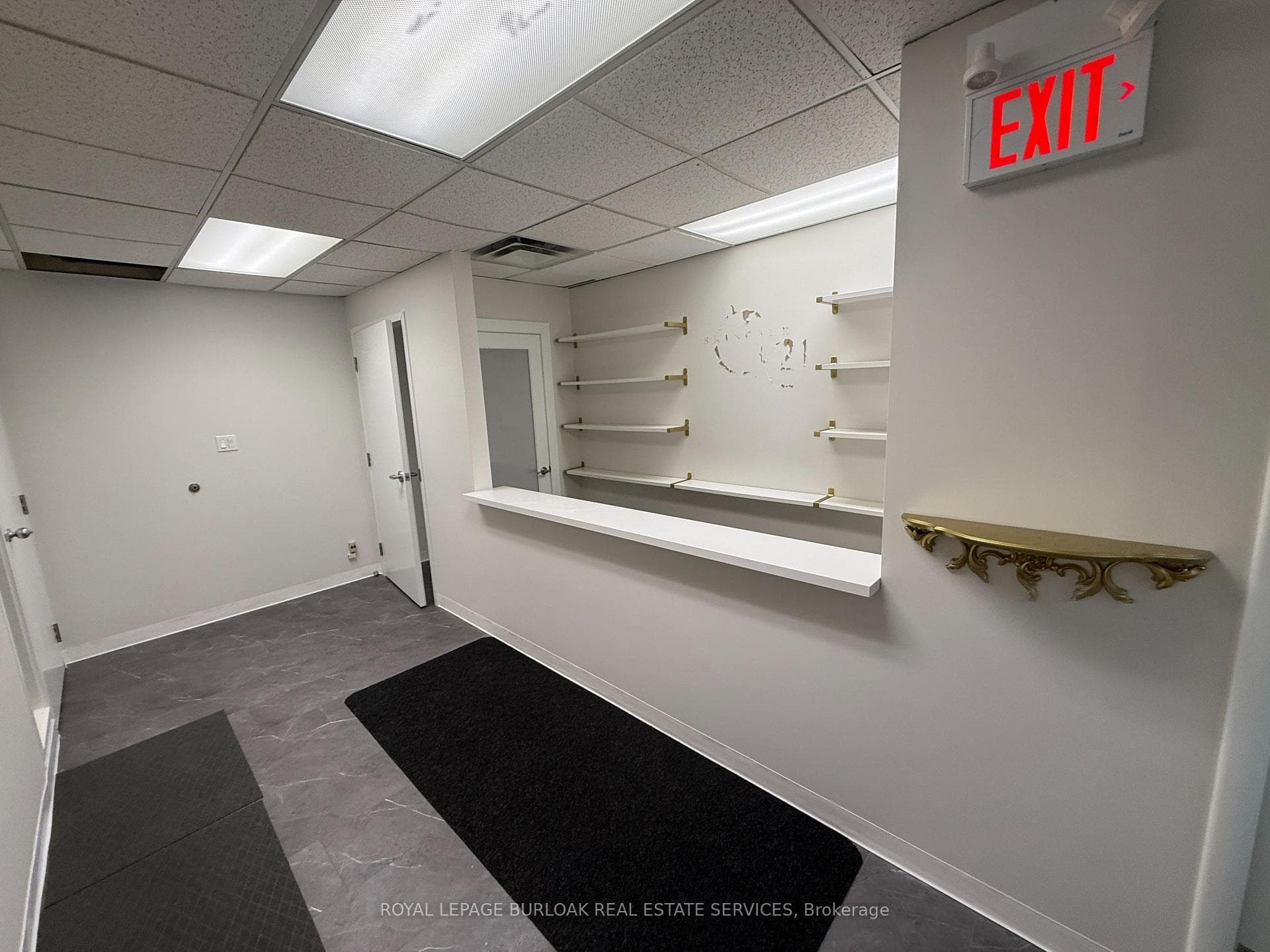 517 Upper Sherman Avenue, Hamilton, ON L8V 3L7