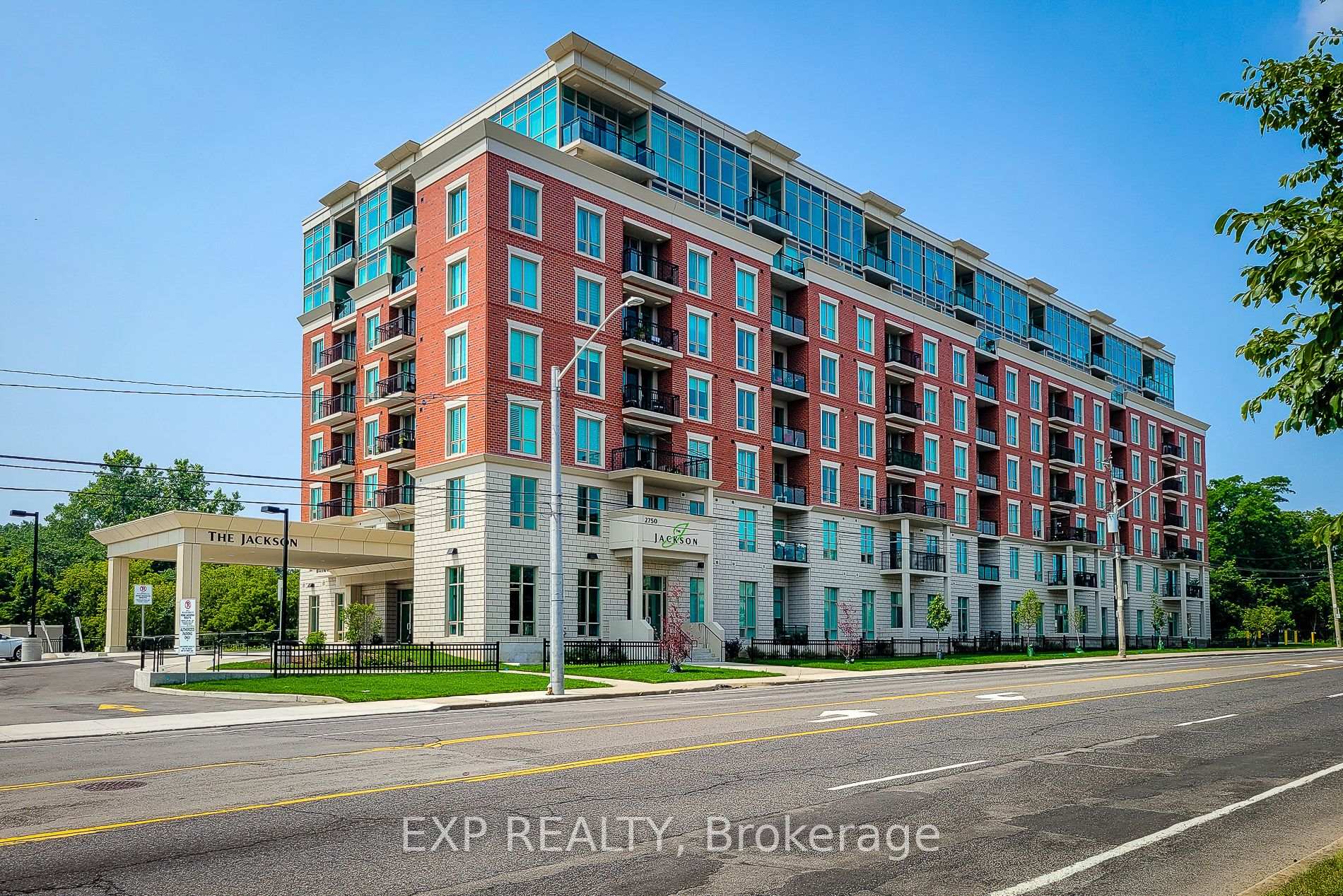 2750 King Street E 102, Hamilton, ON L8G 0B8