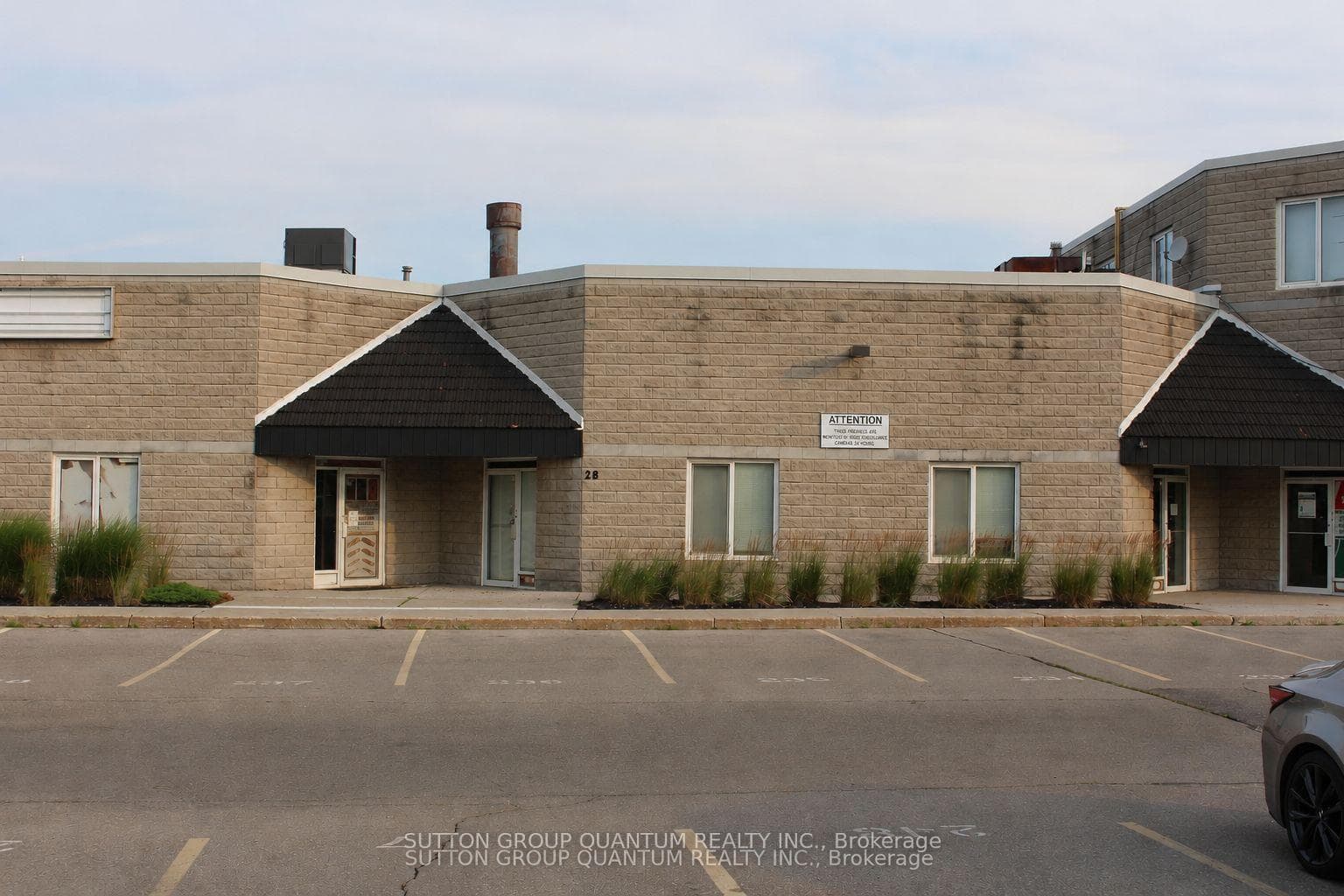 2359 Royal Windsor Drive 28, Mississauga, ON L5J 4S9