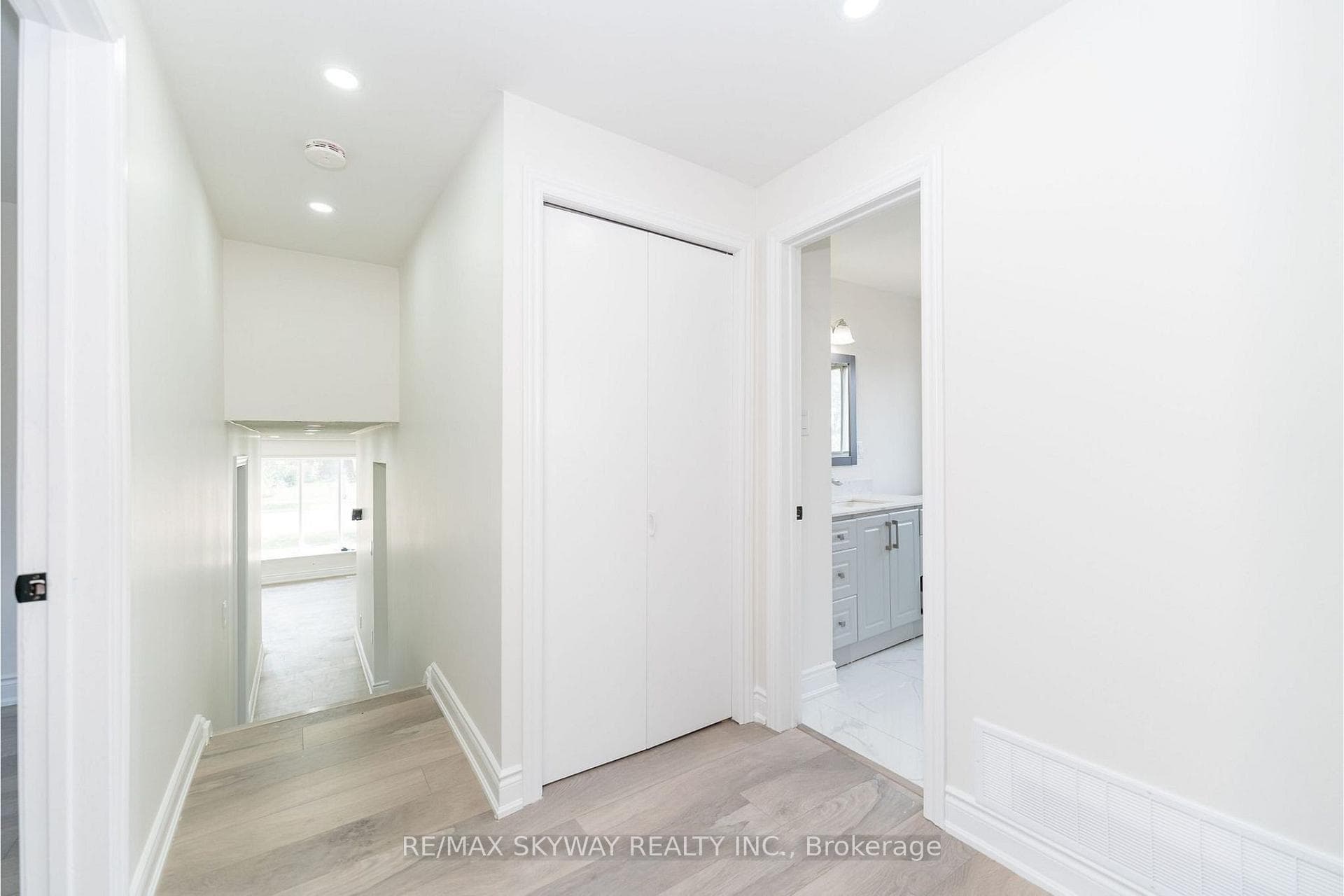457 Woodward Avenue N, Milton, ON L9T 3B7