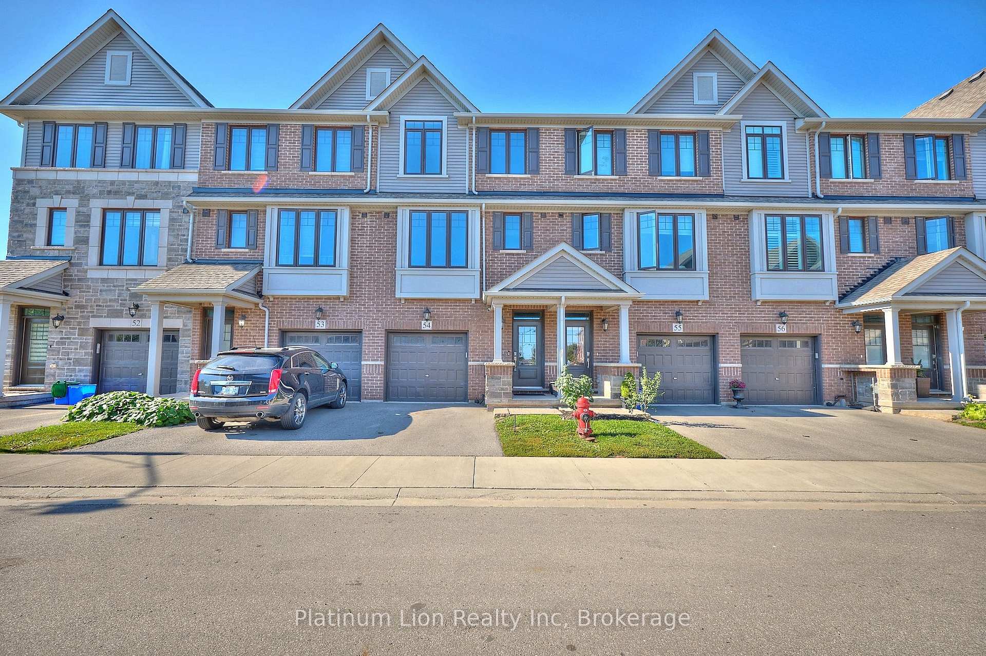288 Glover Road 54, Hamilton, ON L8W 5H6