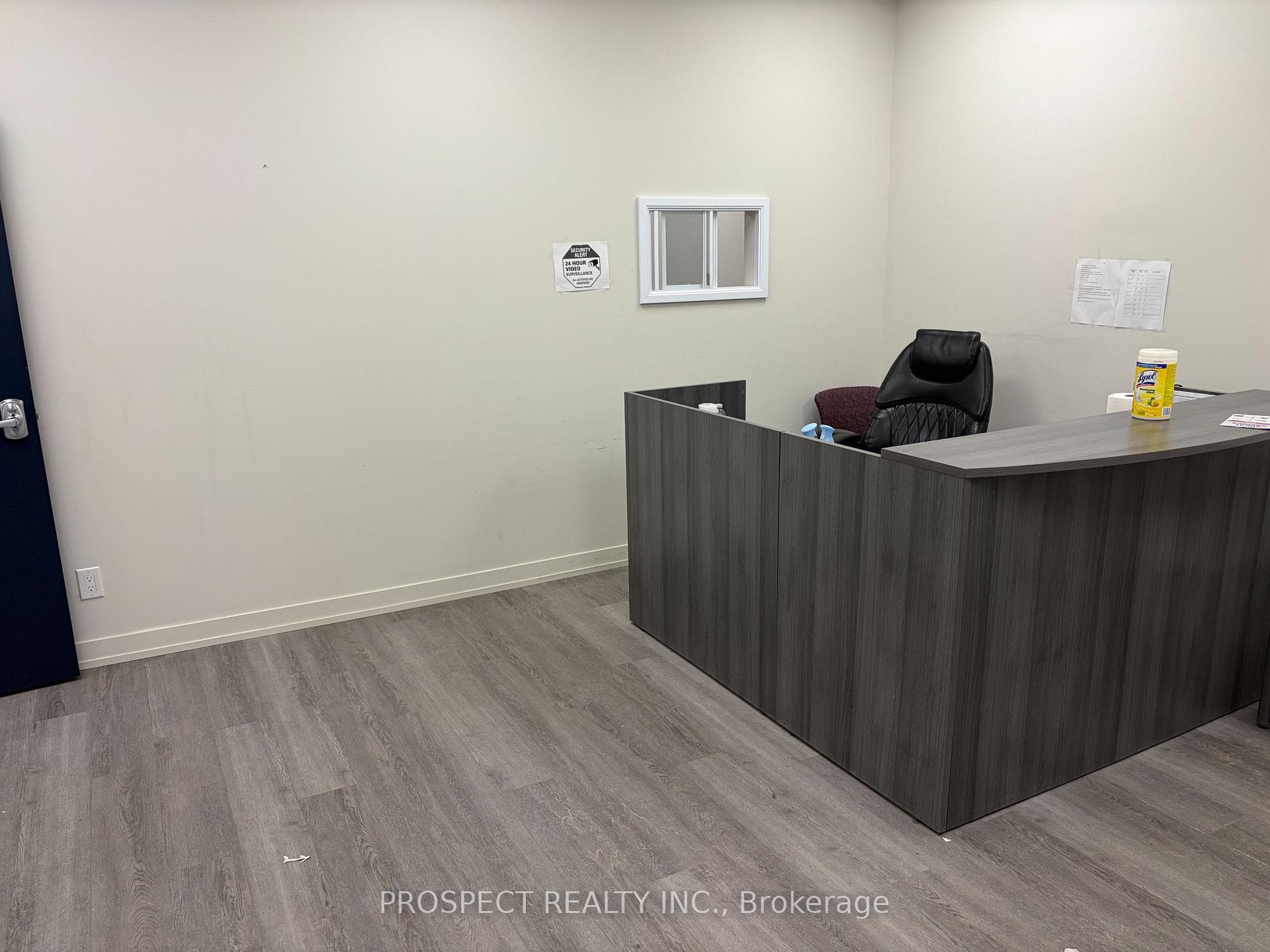 4000 Steeles Avenue 44D, Vaughan, ON L4L 4V9
