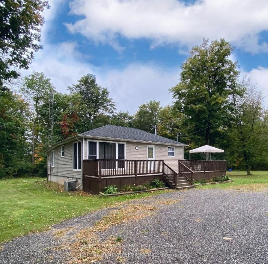 4870 mapleview Crescent, Port Colborne, ON L0S 1R0