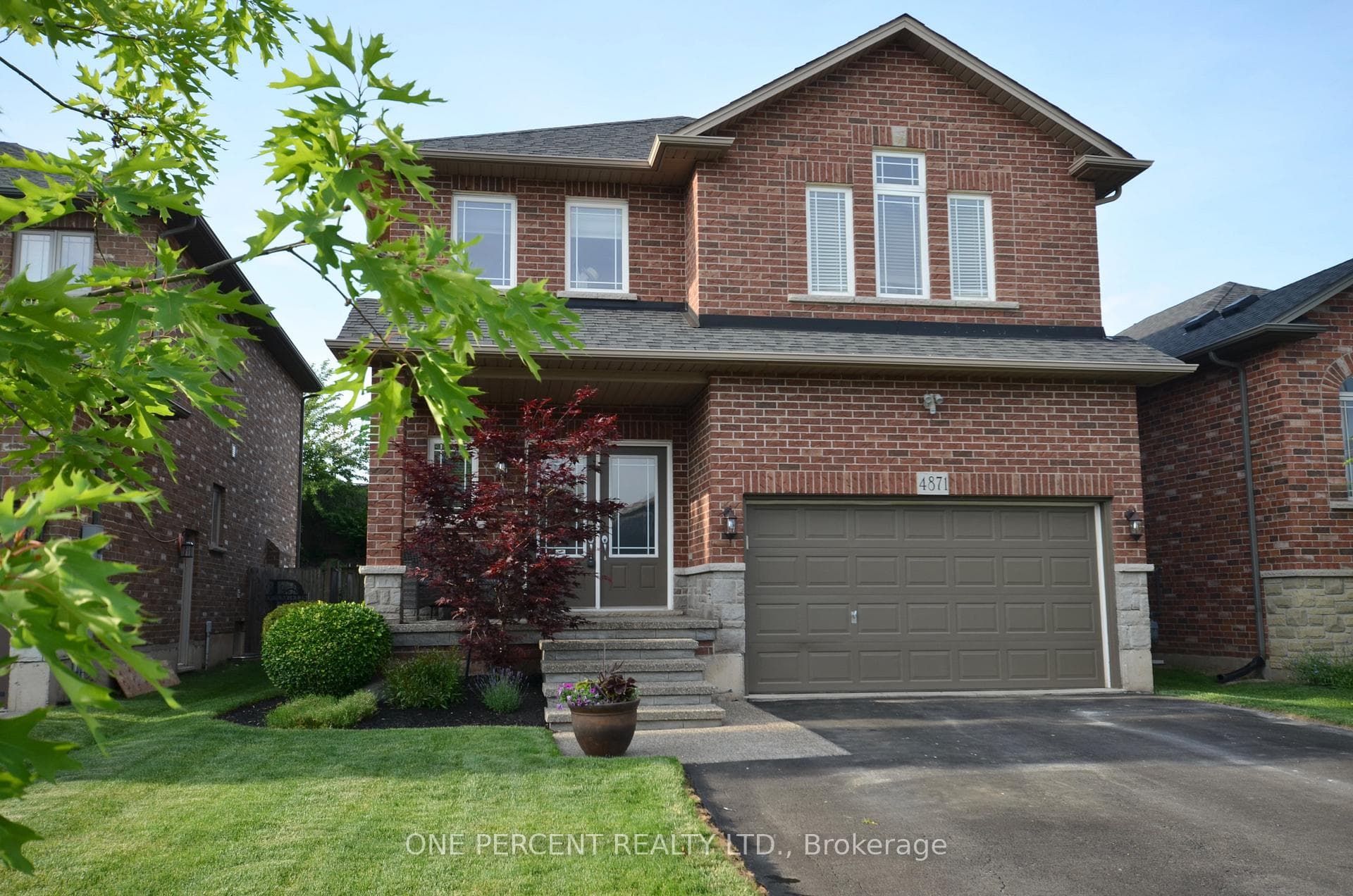 4871 Northgate Crescent, Lincoln, ON L0R 1B9