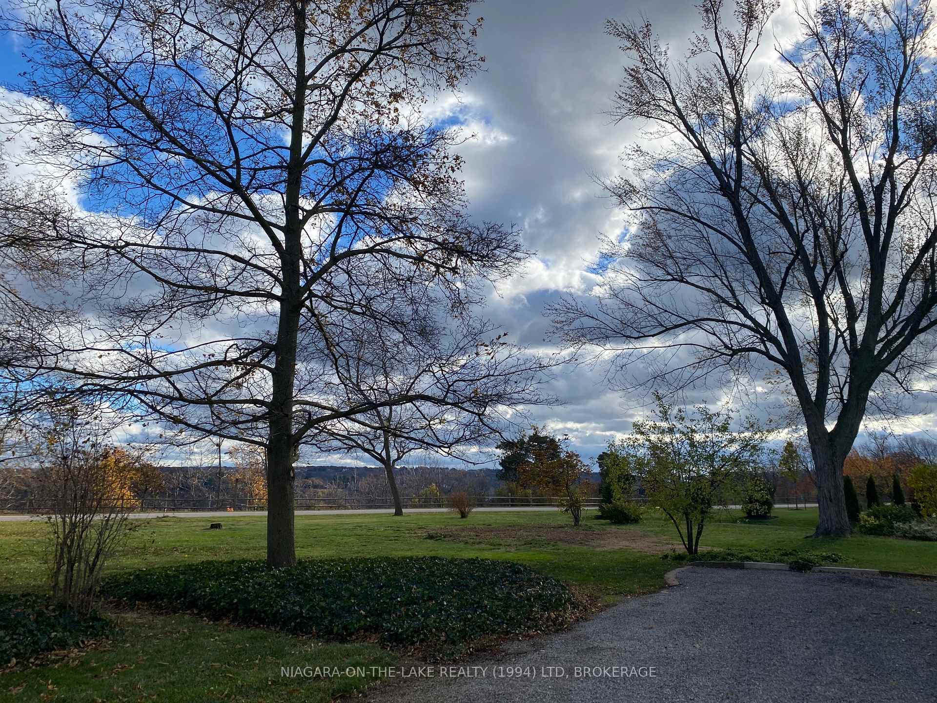 1581 Line 6 Road, Niagara-on-the-Lake, ON L0S 1J0