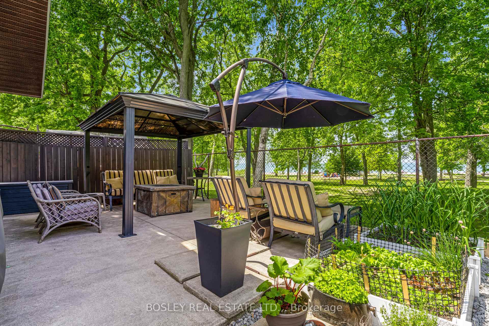 65 Bogart Street, St. Catharines, ON L2M 1G6