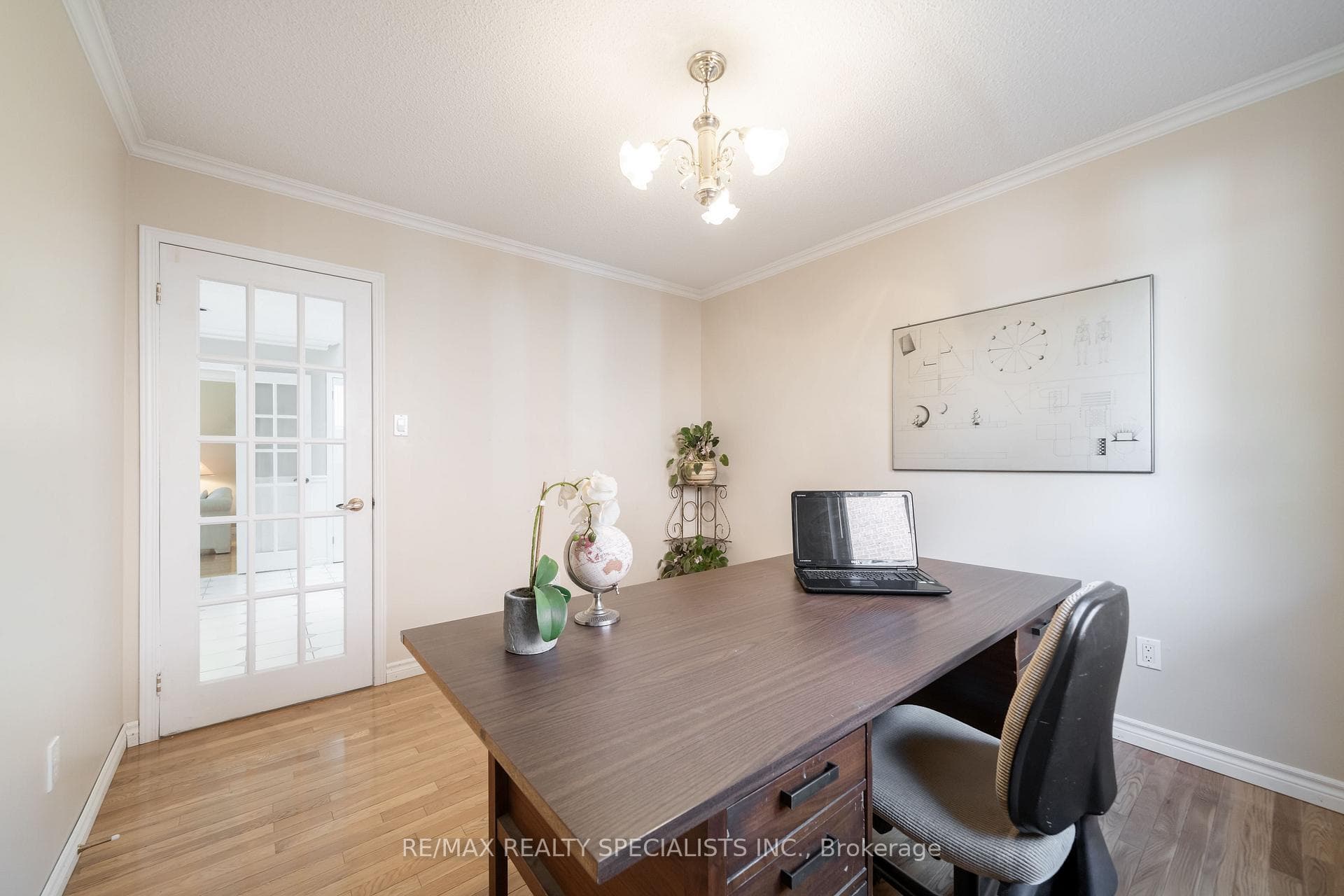 1311 Greenridge Circle, Oakville, ON L6M 2J8