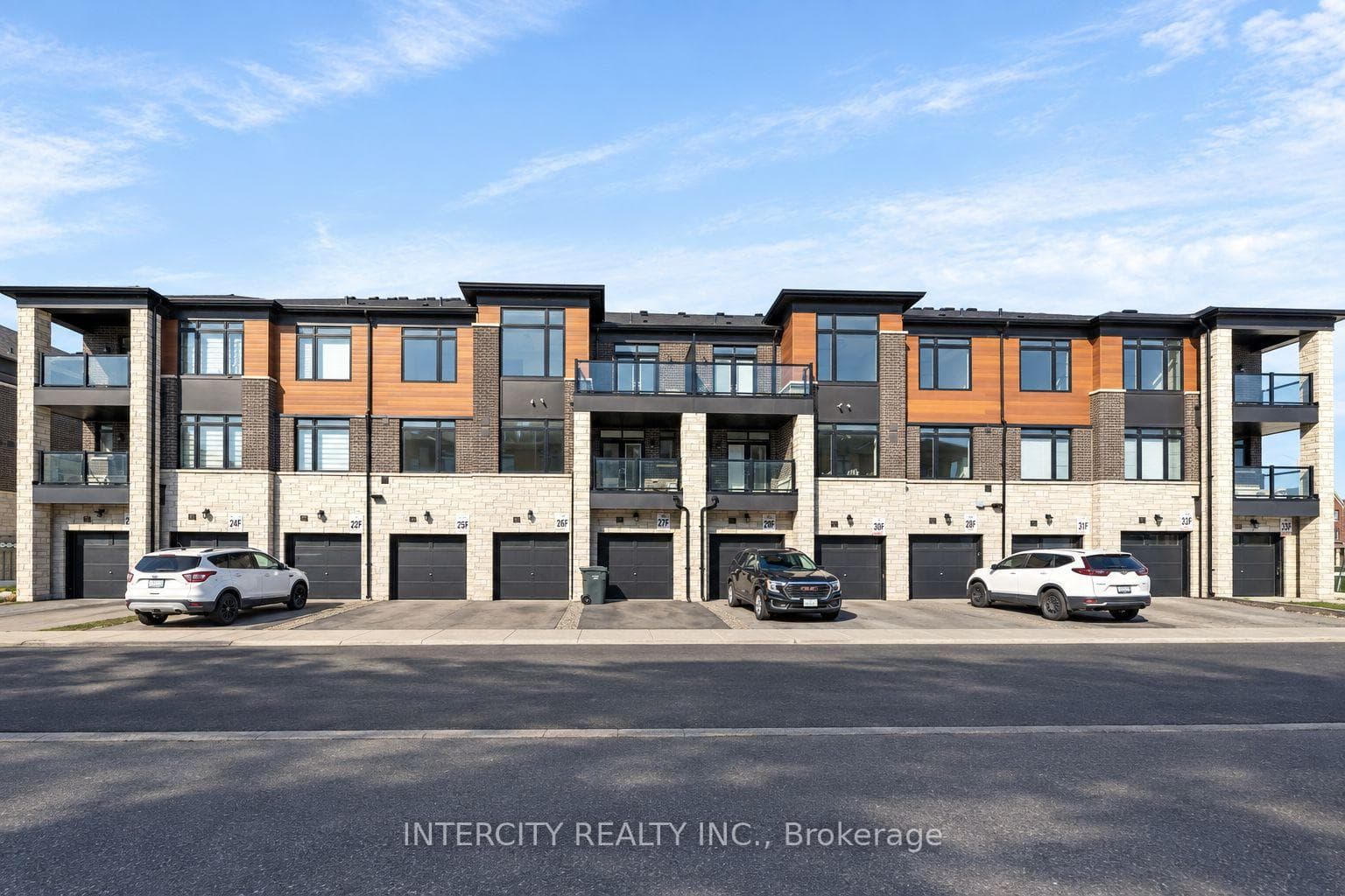 513 Tim Manley Avenue 10F, Caledon, ON L7C 1Z9