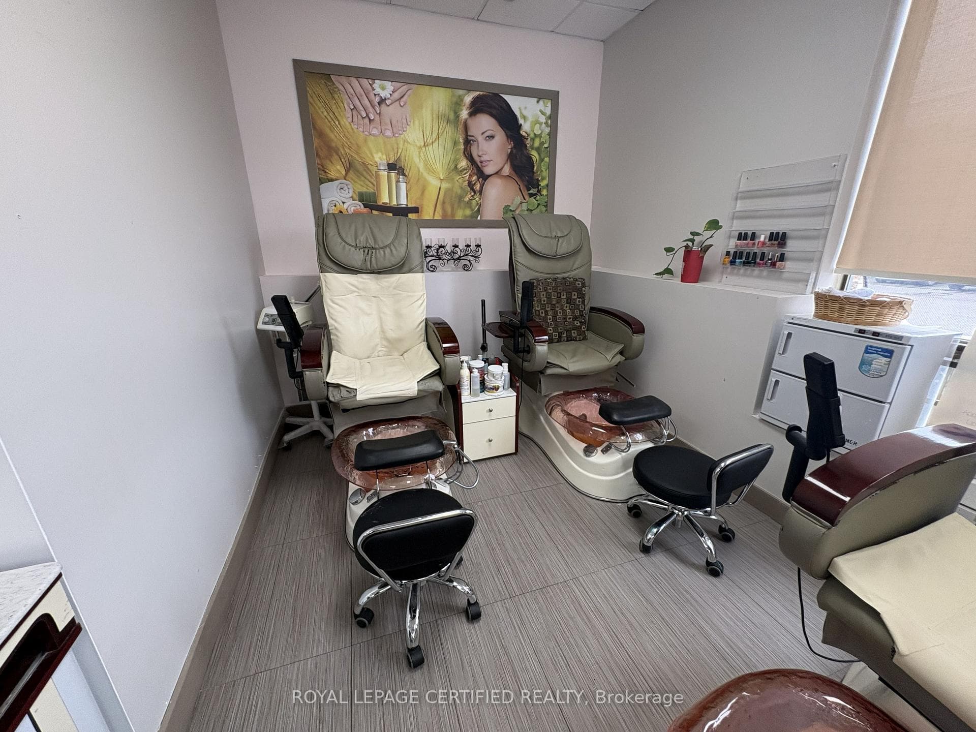 925 Main Street E Unit 4 - Part C, Milton, ON L9T 4H8