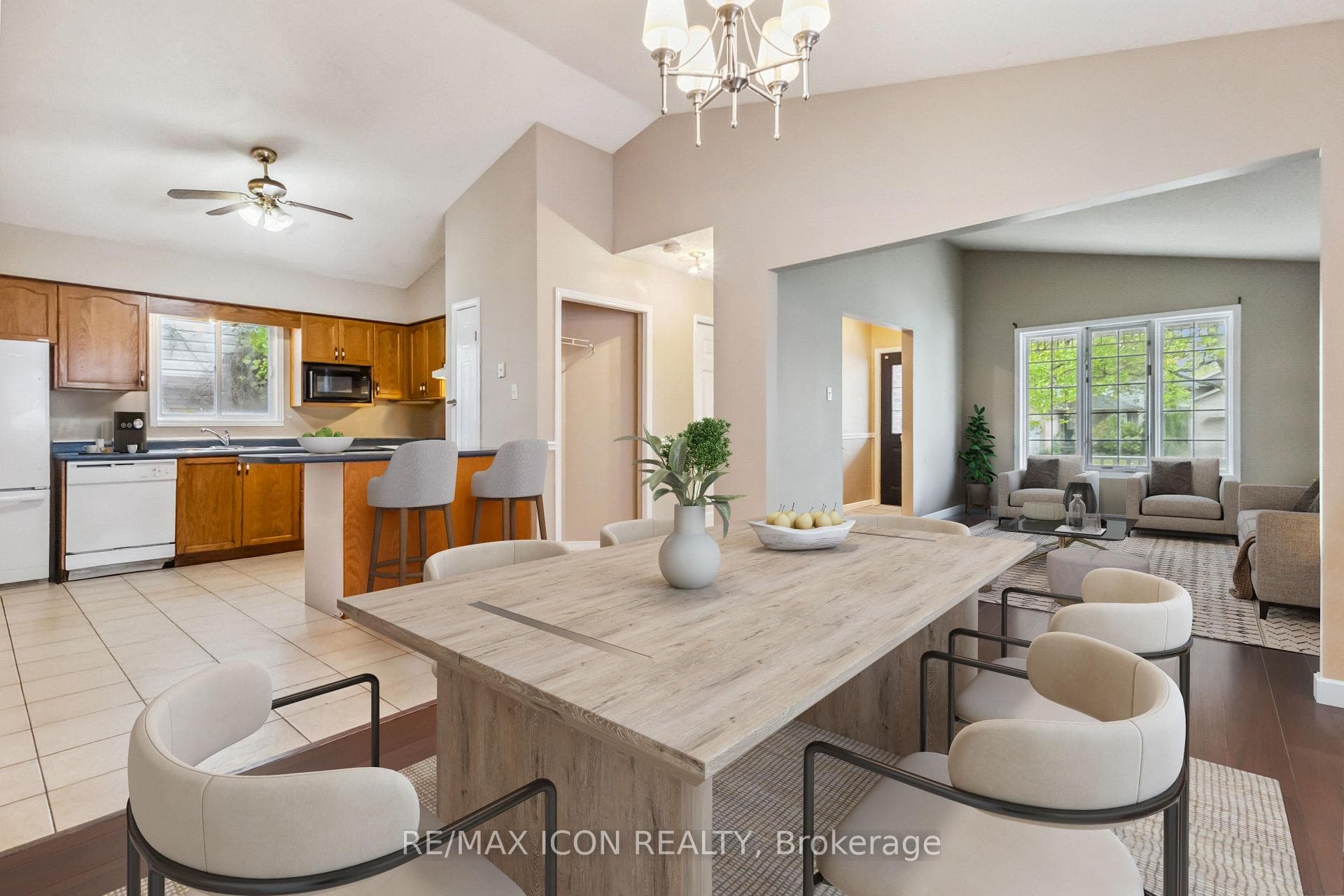 238 Fleming Drive, London East, ON N5V 4Y9