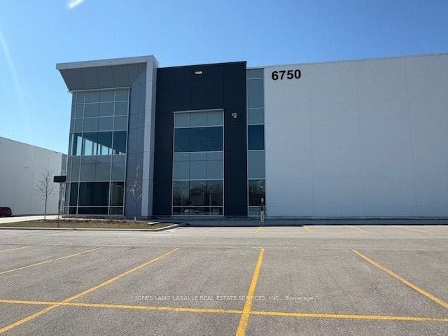 6750 Fifth Line Opt. 3, Milton, ON L9T 2X8