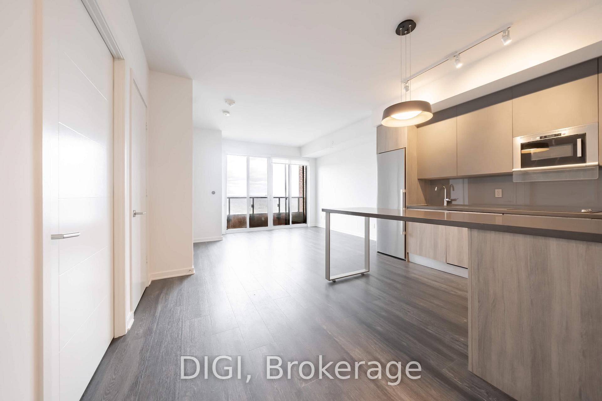 25 Selby Street 2906, Toronto, ON M4Y 0E6