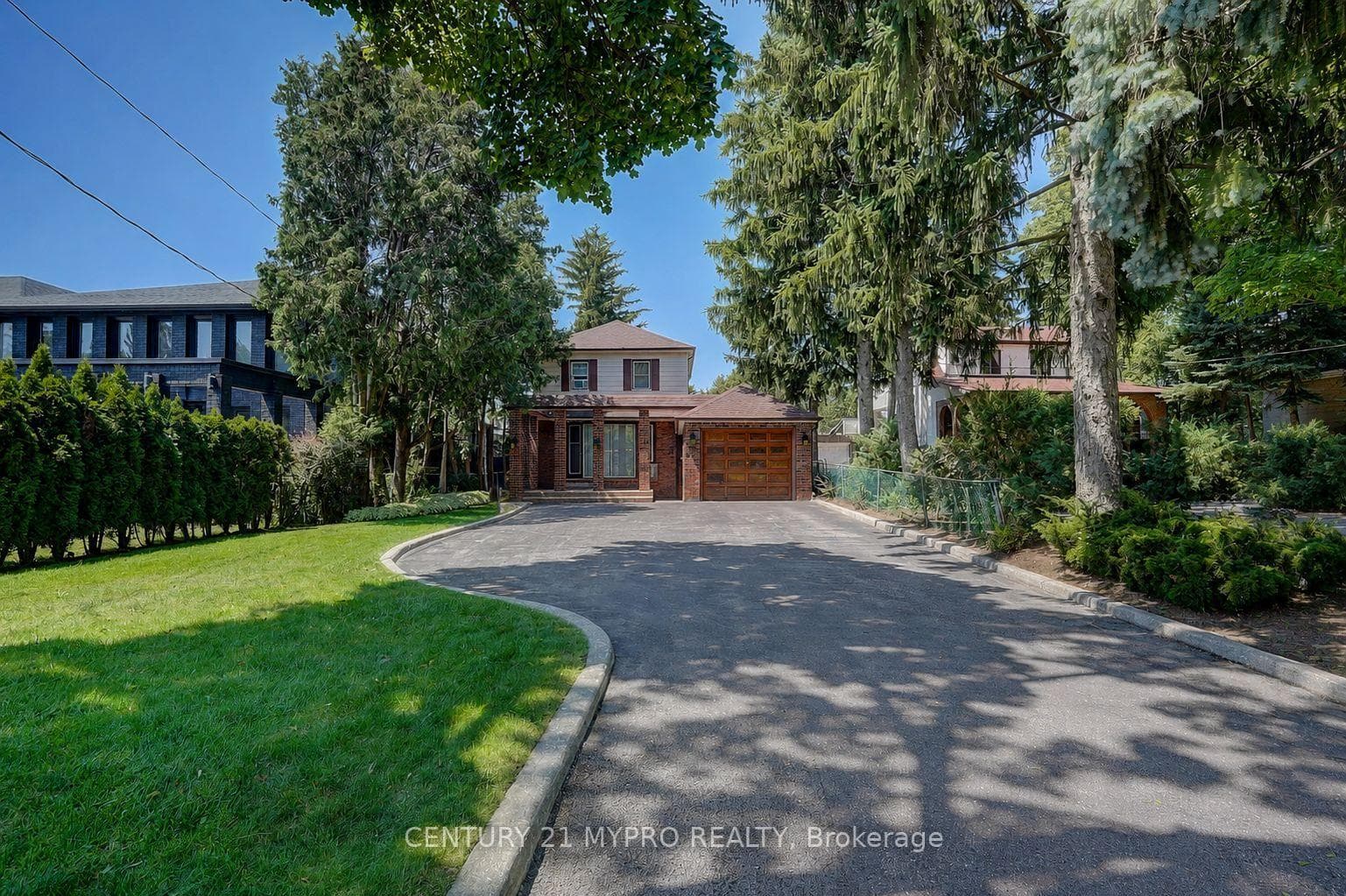 80A Rosemount Drive, Toronto, ON M1K 2X3
