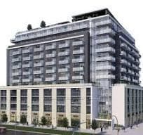 2825 Jane Street 510, Toronto, ON M3N 0A8