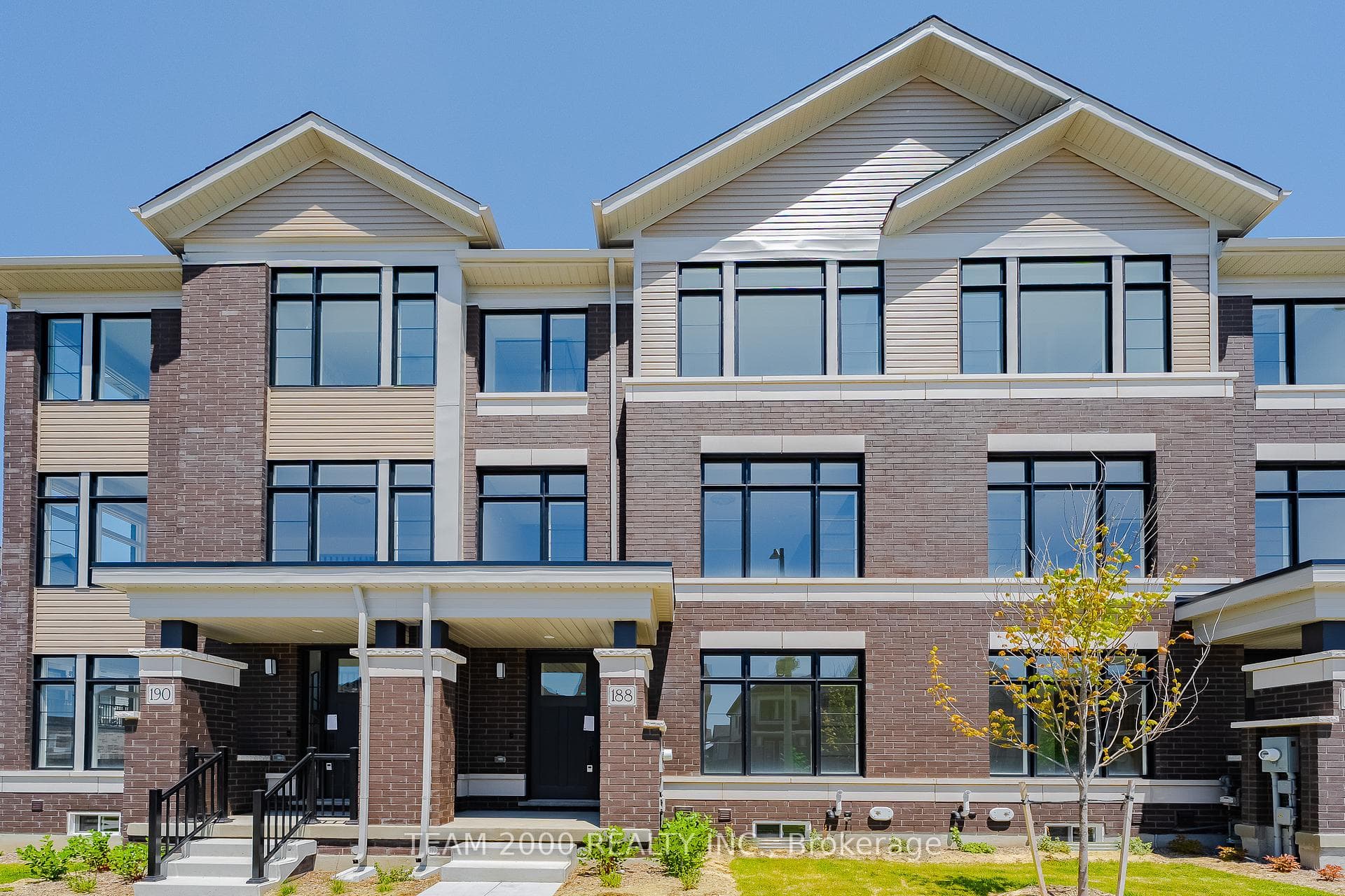 188 Spitfire Drive, Hamilton, ON L0R 1W0