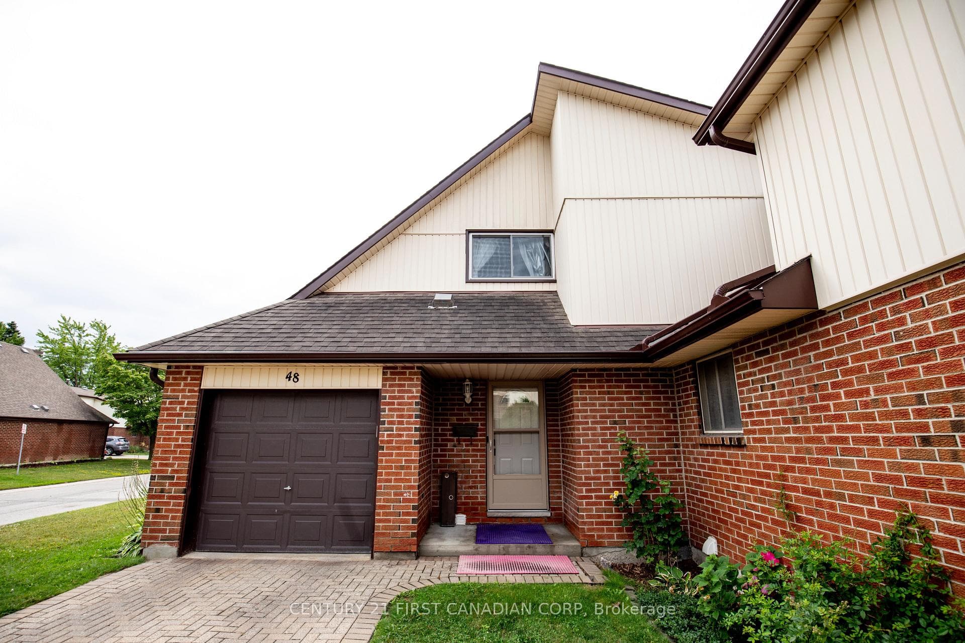 971 Adelaide Street S 48, London South, ON N6E 2H3