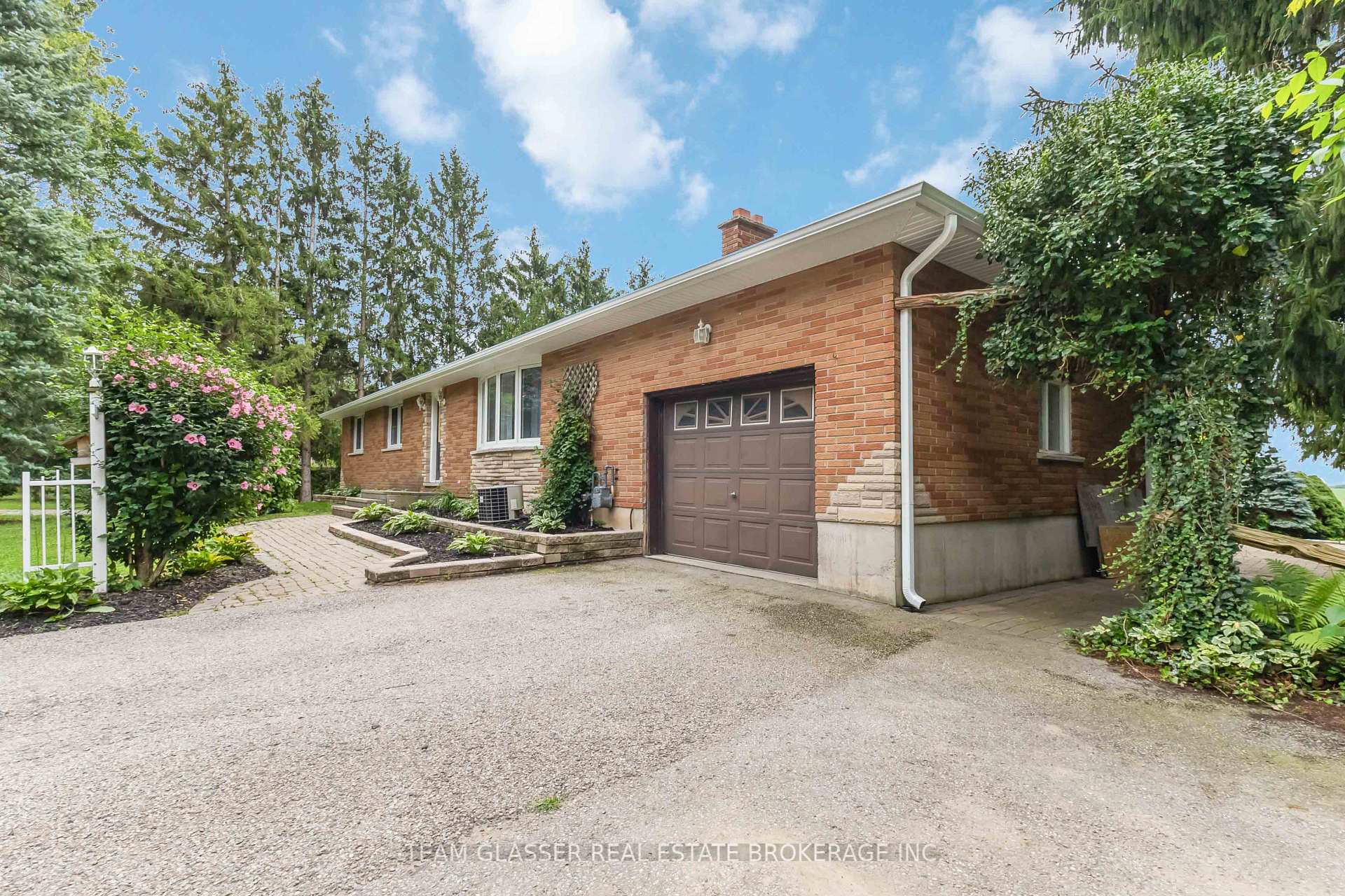 48799 JOHN WISE Line, Aylmer, ON N5H 2R4