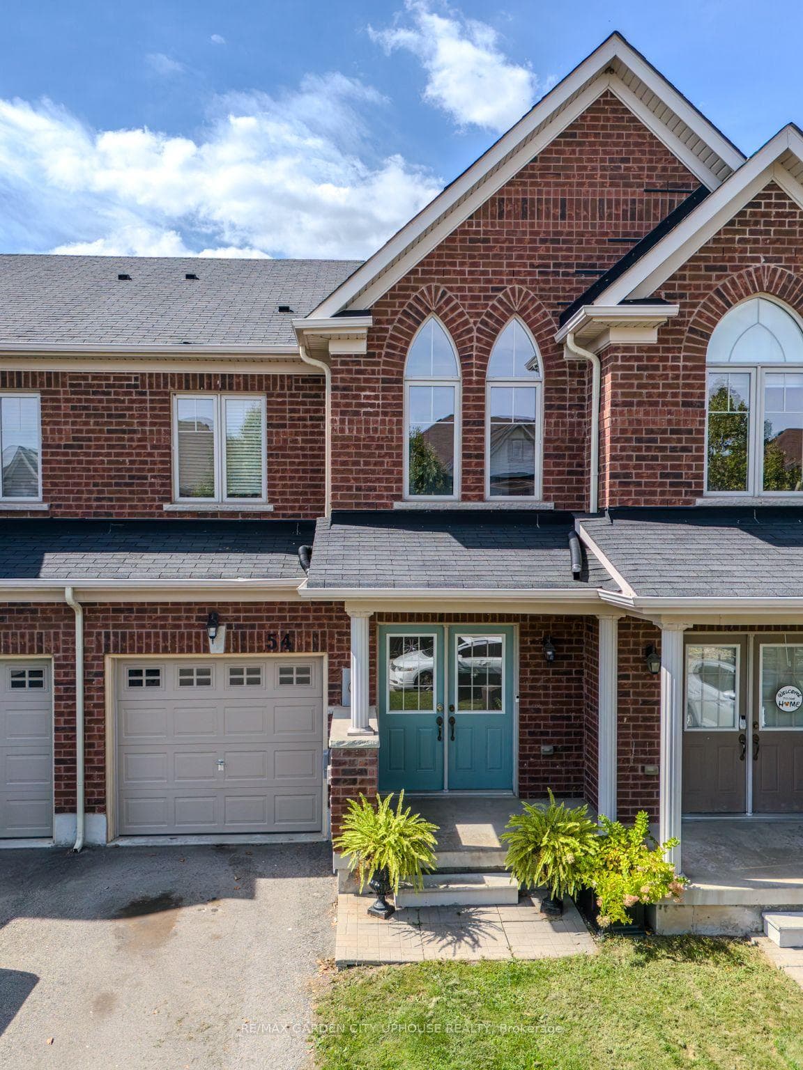 54 Keith Crescent, Niagara-on-the-Lake, ON L0S 1J0