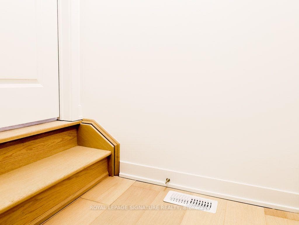 31 Imogene Court Basement, Richmond Hill, ON L4C 5W9