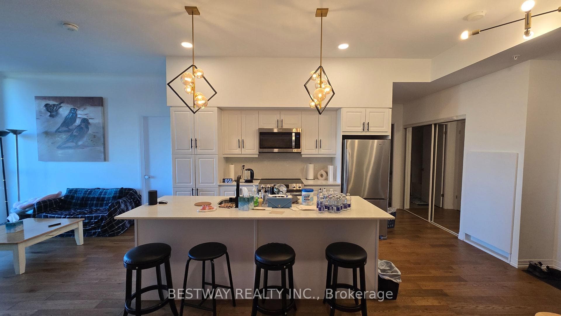 7711 Green Vista Gate 911, Niagara Falls, ON L2G 0Y9