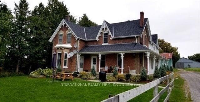 3189 Harmony Road N Unit 1, Oshawa, ON L1H 8L7